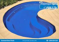 Summertime Pools image 7